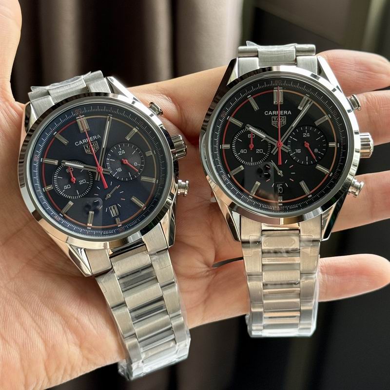 Tag watch 070104